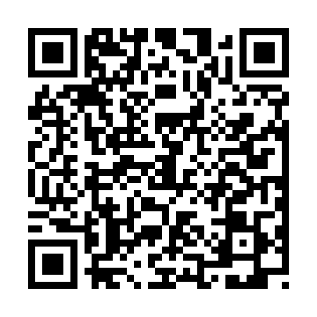 QR code for OAB5091