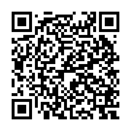 QR code for OAC248
