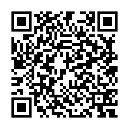 QR code for OAC8722