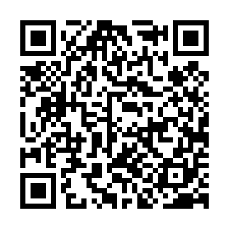 QR code for OAD450