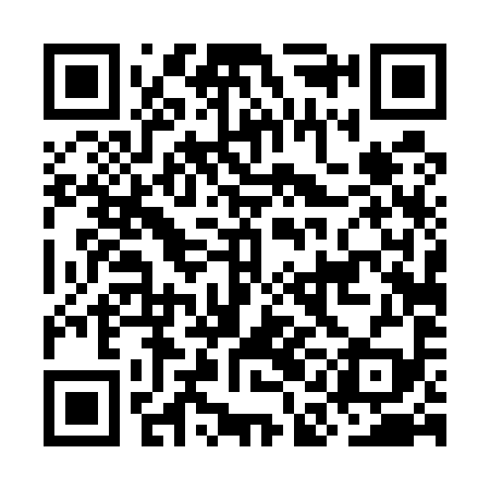 QR code for OAD599