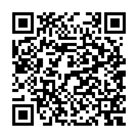 QR code for OAD7512