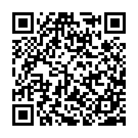 QR code for OAD807