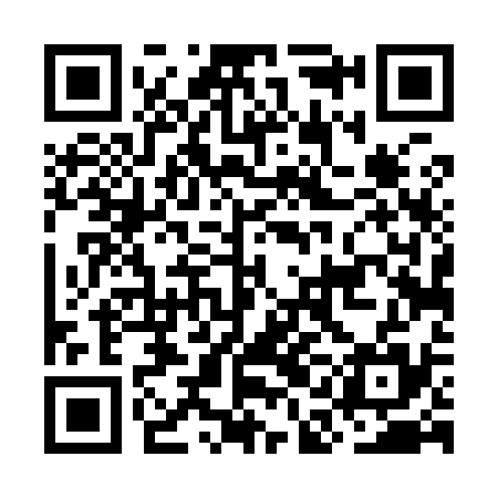 QR code for OAD935