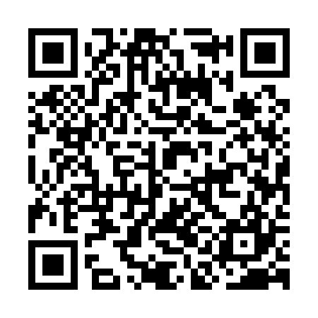 QR code for OAE127