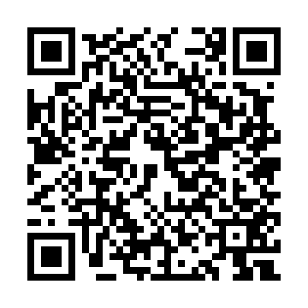 QR code for OAE4534