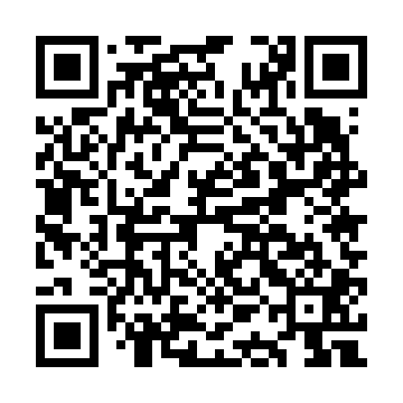 QR code for OAE601