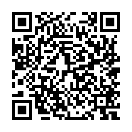 QR code for OAE9497