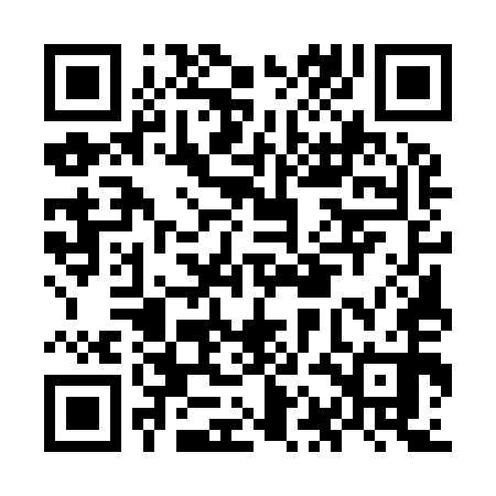 QR code for OAE950