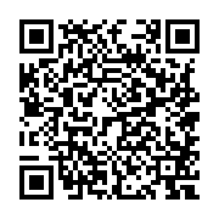 QR code for OAE9834