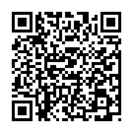 QR code for OAF4861