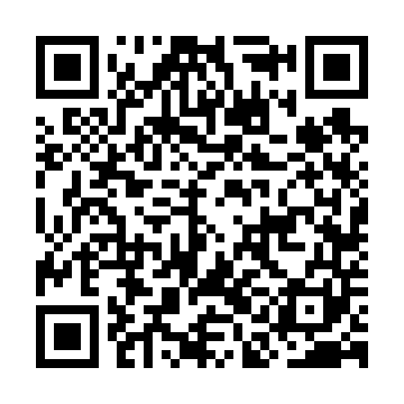 QR code for OAF641