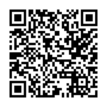 QR code for OAF884
