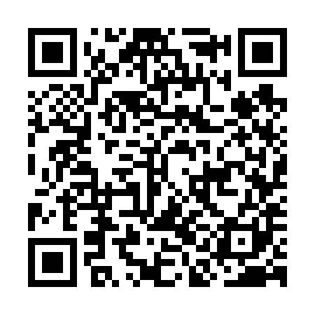 QR code for OAG681