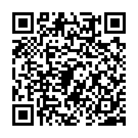 QR code for OAG7103