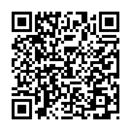 QR code for OAH0908