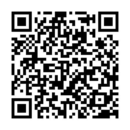 QR code for OAH179
