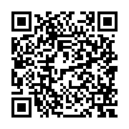 QR code for OAH5877