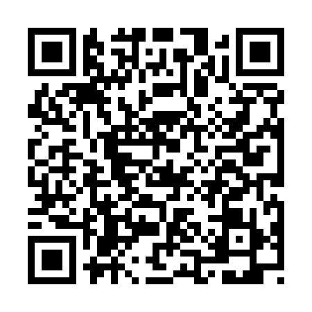 QR code for OAH5994
