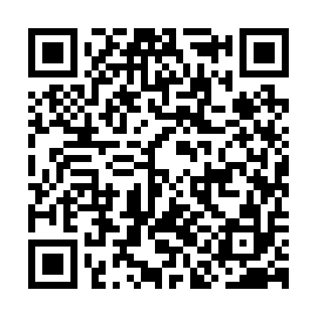 QR code for OAI212