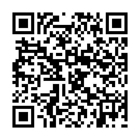 QR code for OAI287