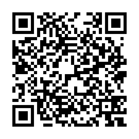 QR code for OAI3396