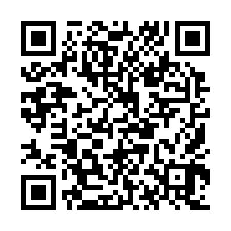 QR code for OAI340