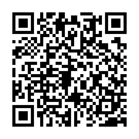 QR code for OAI7022