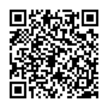 QR code for OAJ7937