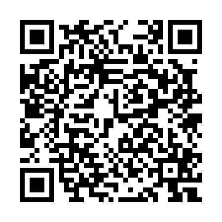 QR code for OAK0056