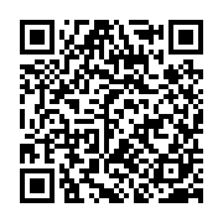 QR code for OAK200