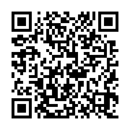 QR code for OAK733