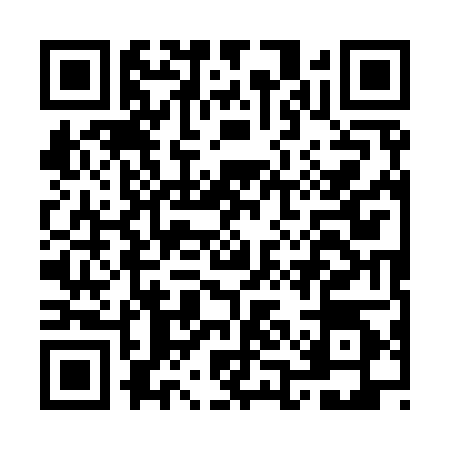 QR code for OAK9048