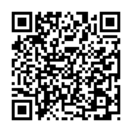 QR code for OAM1651