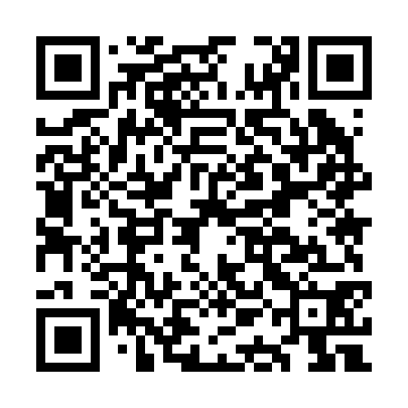 QR code for OAM270