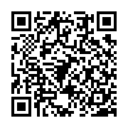 QR code for OAM6752