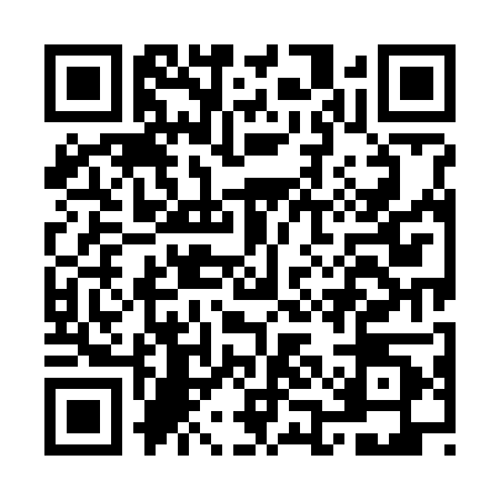 QR code for OAM7006