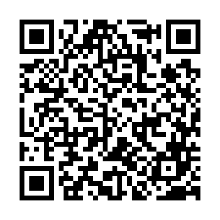 QR code for OAM746
