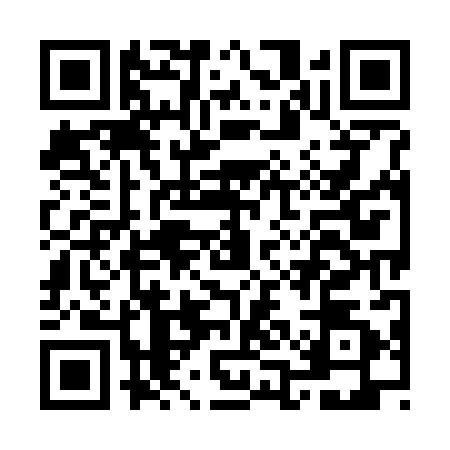 QR code for OAM7824