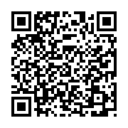 QR code for OAM9111