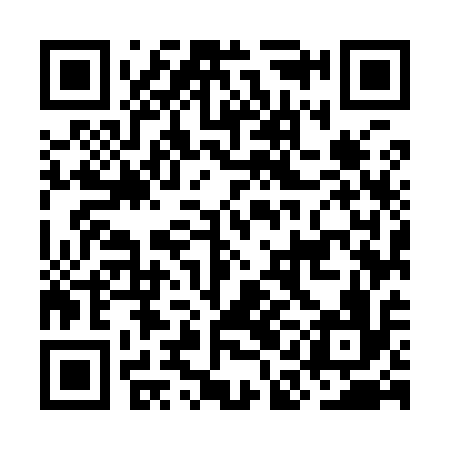 QR code for OAM916