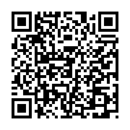 QR code for OAN0208