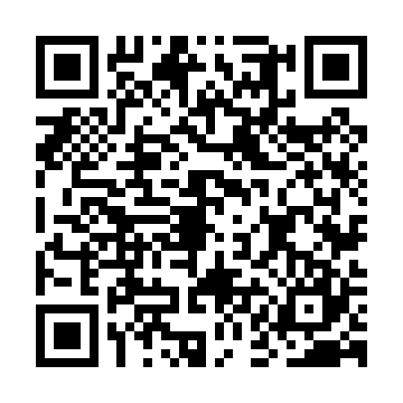 QR code for OAN0279