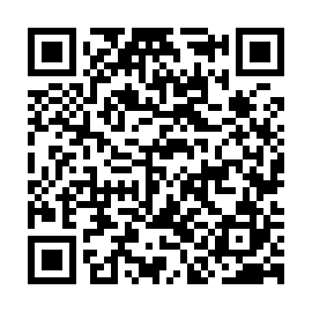 QR code for OAN922