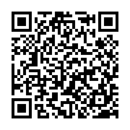 QR code for OAO094