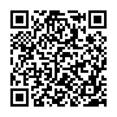 QR code for OAO176