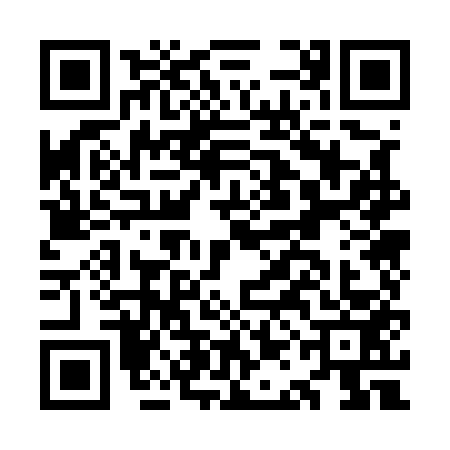 QR code for OAO5530