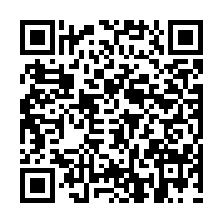 QR code for OAO7191