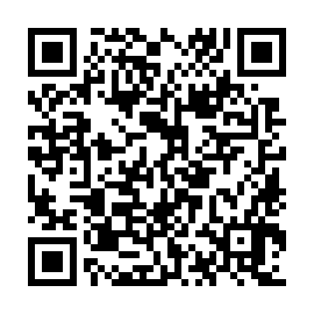 QR code for OAO786