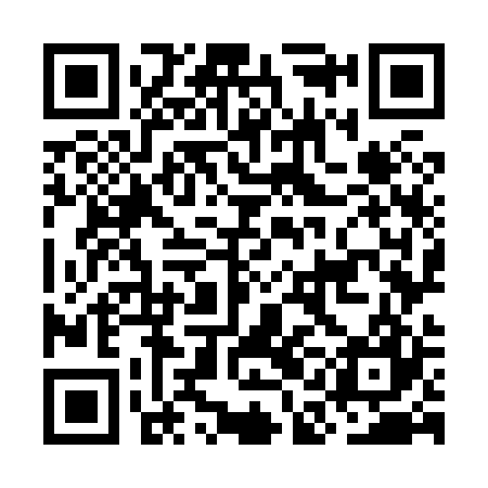 QR code for OAO827
